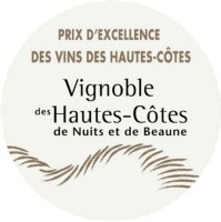 Prix d'excellence non millésimé.jpg