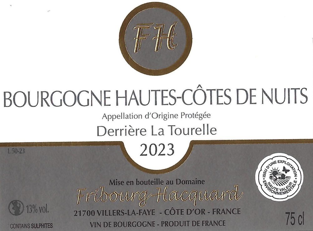 23 HCN Rouge T.jpg