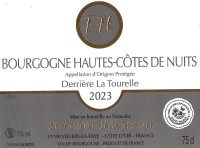 23 HCN Rouge T.jpg
