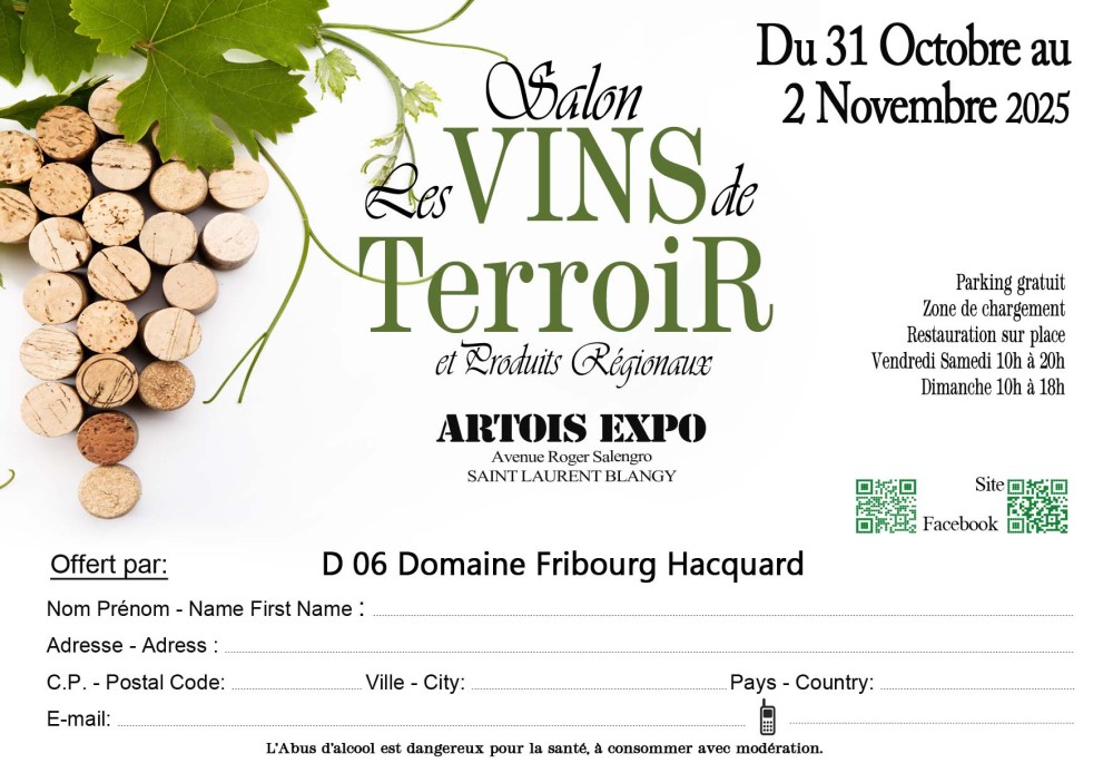 D 06 Domaine Fribourg Hacquard.jpg