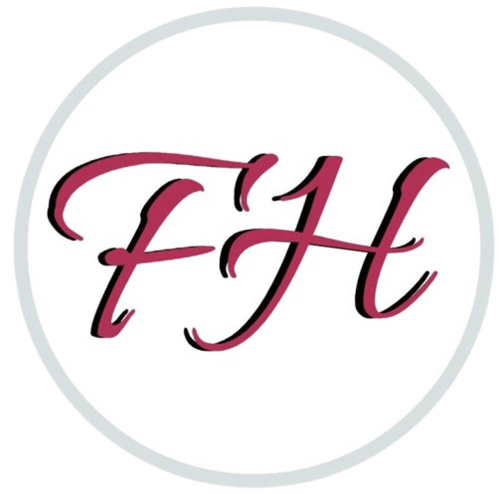 Logo avec fond transparent.png