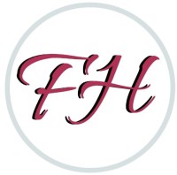 Logo avec fond transparent.png