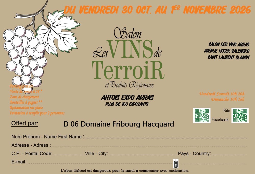 D 06 Domaine Fribourg Hacquard.jpg
